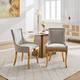 Option Beige