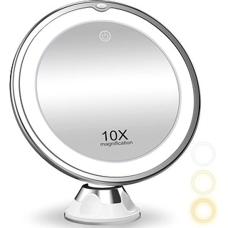 Sitemapcdatahttpsautocellcare1combed Bath And Beyond Makeup Mirrors