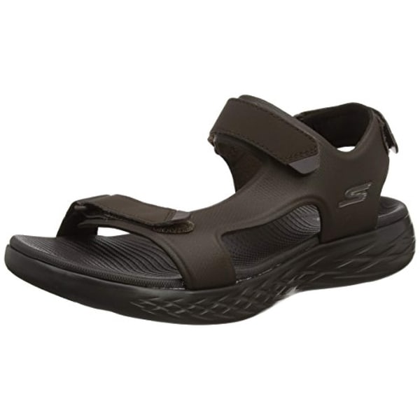 skechers mens sandals uk