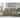 Signature Design by Ashley Yarrow Lane Reclining Sofa with Drop Down Table - 86"W x 40"D x 40"H