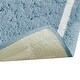 preview thumbnail 57 of 103, Bathroom Non-Slip Rug Absorbent Rug Toilet Floor Rug Soft Home Carpet