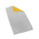 Option Yellow/Grey