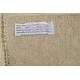 preview thumbnail 18 of 16, Contemporary Solid Gabbeh Kashkoli Oriental Runner Rug Wool Handmade - 2'2" x 10'3"