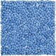 preview thumbnail 2 of 0, Apollo Tile 5 pack 11.8-in x 11.8-in Sky Blue Glossy Finished Pebble Glass Mosaic Tile (4.83 Sq ft/case)