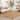Nuloom Raleigh Farmhouse Jute Tasseled Area Rug