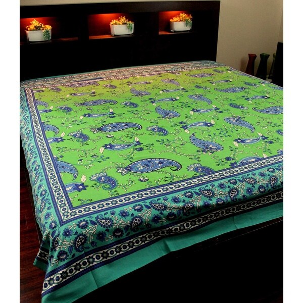 Bed bath and beyond beach sheets sales