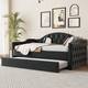 Option Black