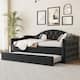 Option Black