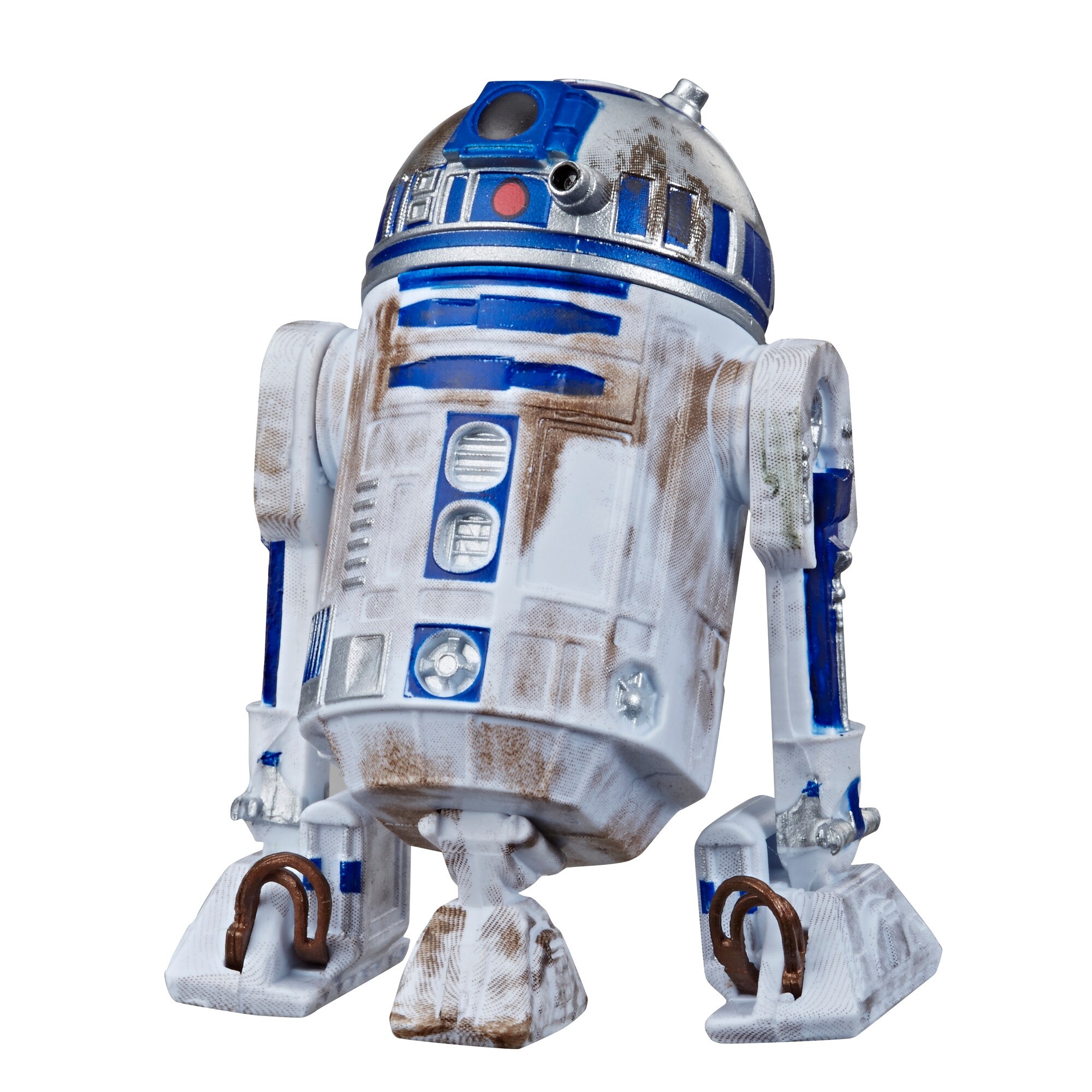 Shop Star Wars The Vintage Collection Episode Iv A New Hope Artoo