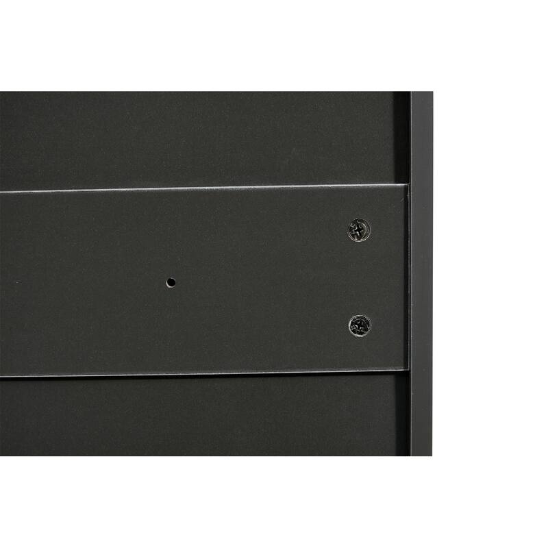 Shoe Cabinet , Shoe storage Shelves, metal leg