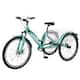 Option Cyan