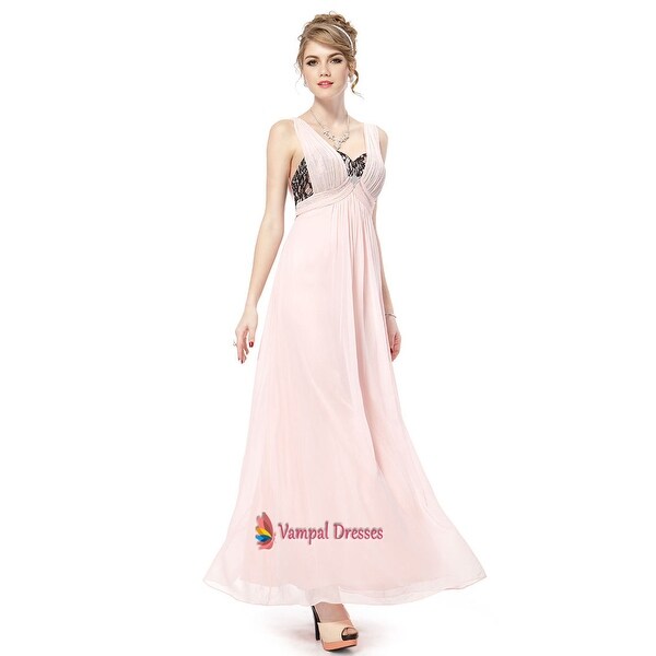 overstock prom dresses