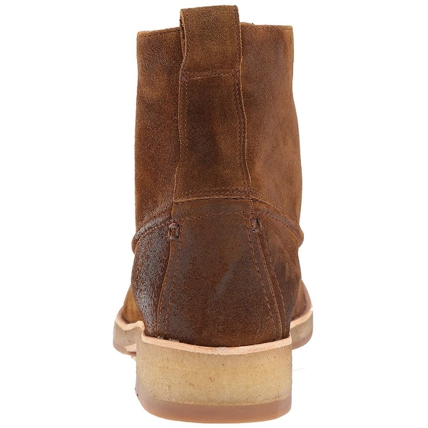 frye rainer workboot