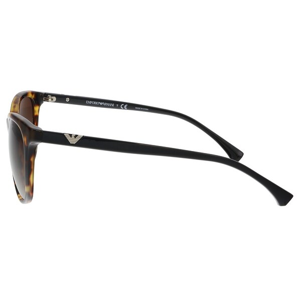 armani ea4086