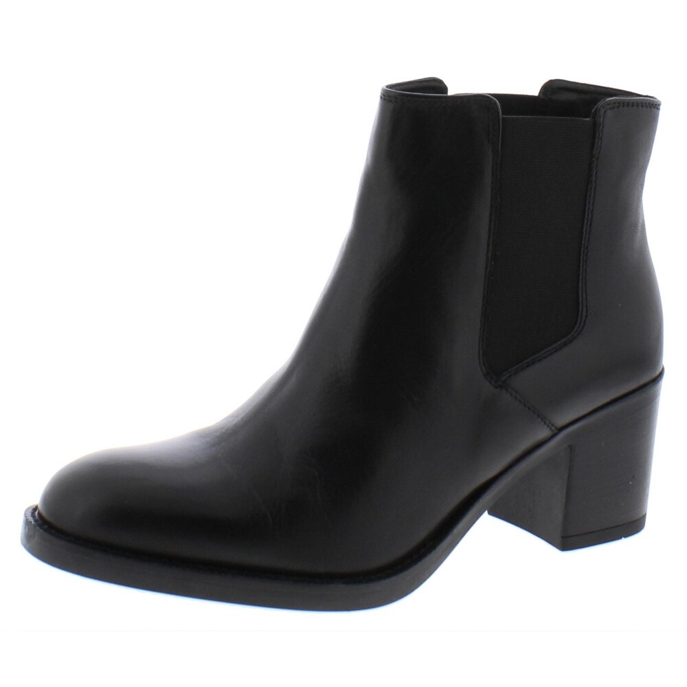 clarkes ladies ankle boots