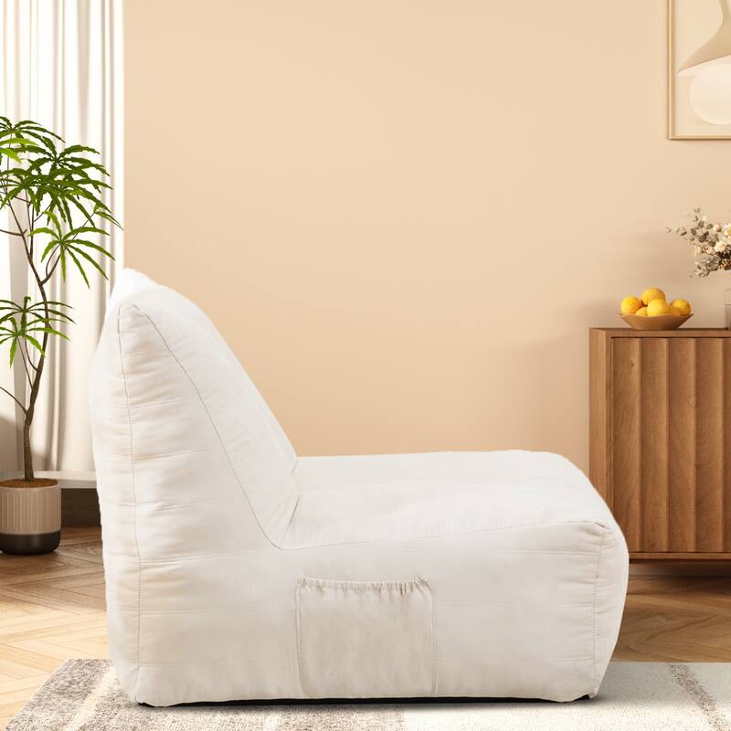 Bean Bag Chair