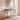 SAFAVIEH Tinsley Rectangular Console Table - 28" W x 12" D x 28" H