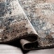 preview thumbnail 5 of 11, Artistic Weavers Cansu Rustic Abstract Area Rug