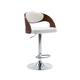Option White