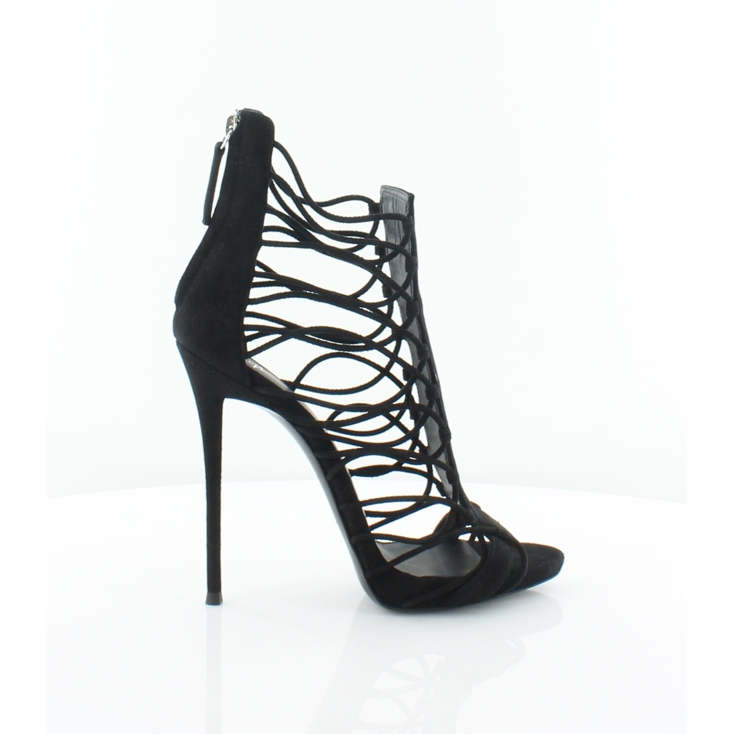 Giuseppe Zanotti Womens I760031 Dress Pump