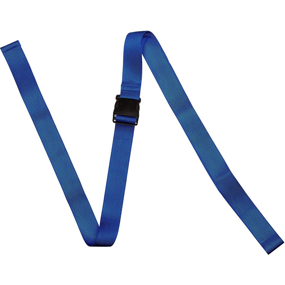 adjustable nylon belt