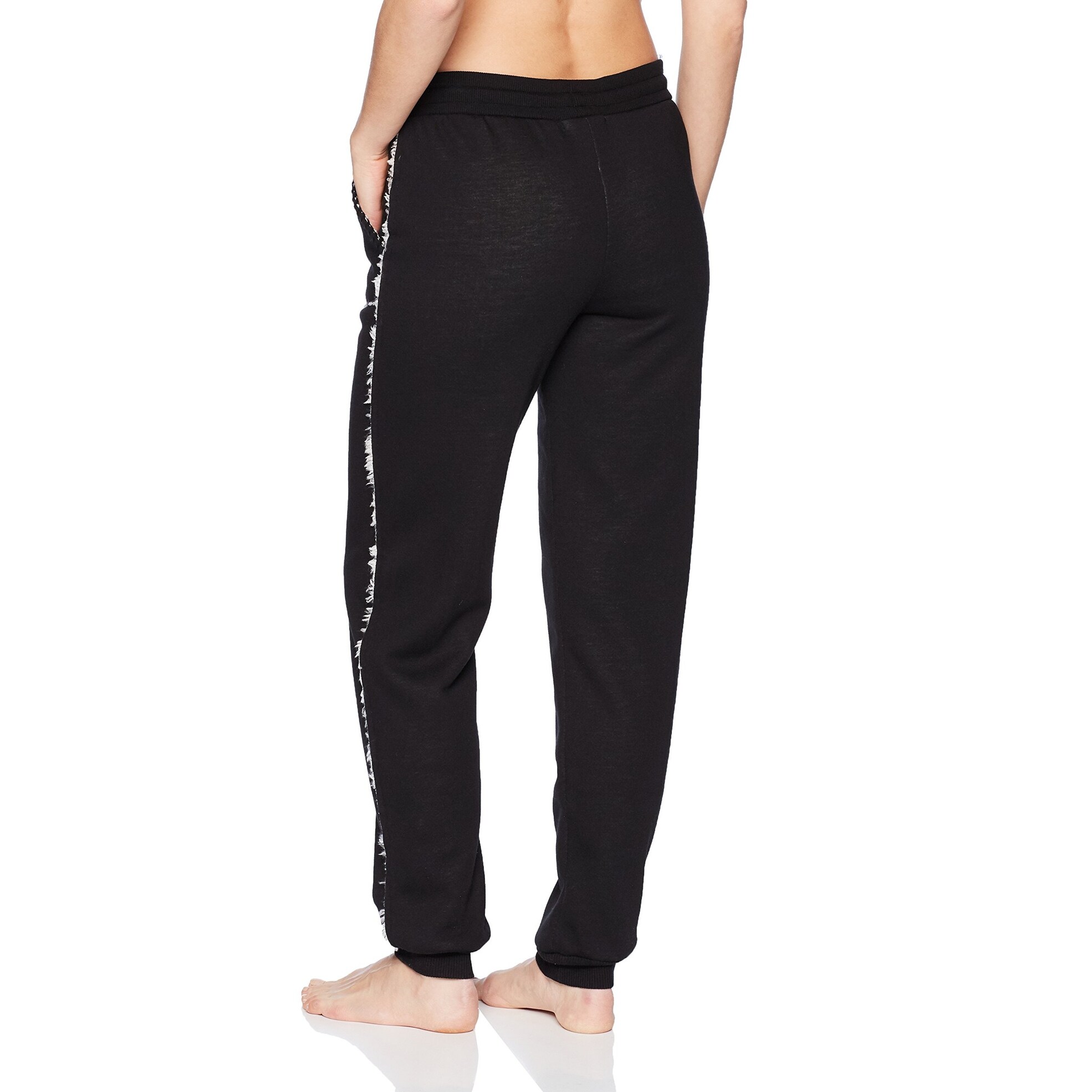 size xs women's joggers