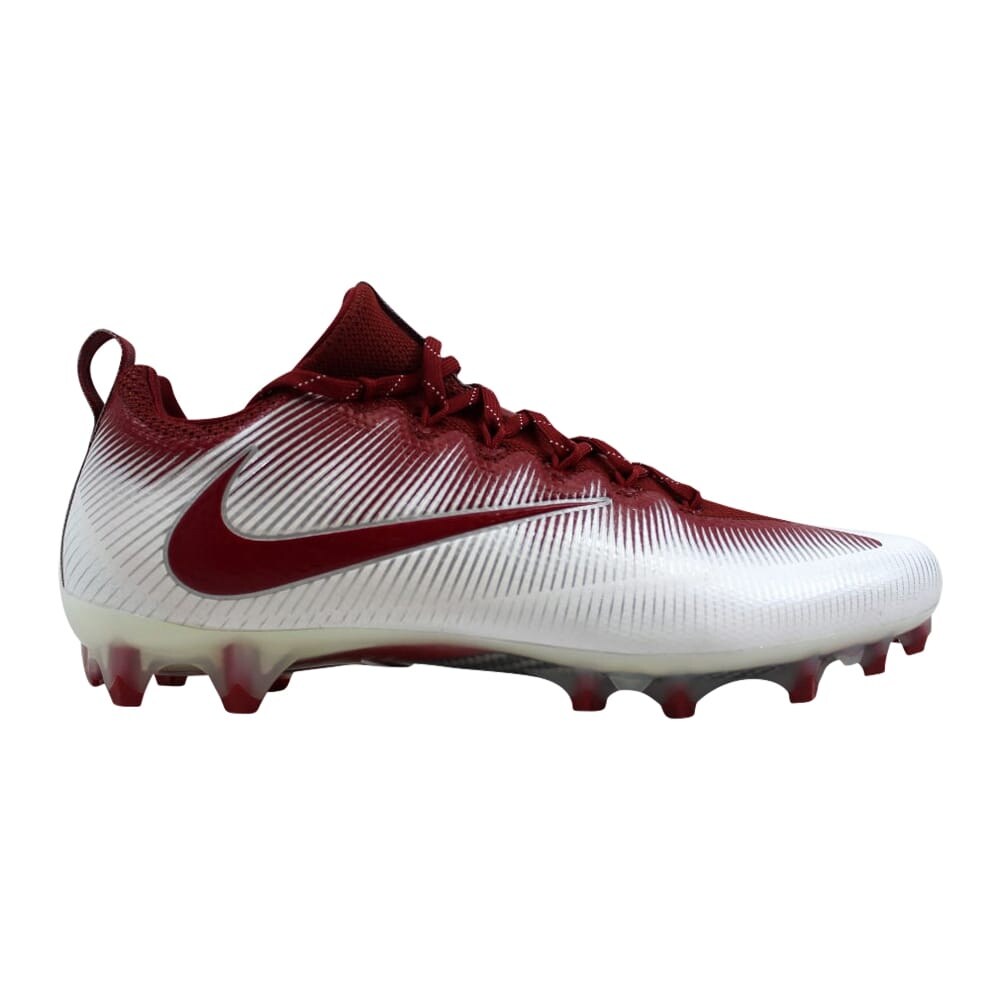 Nike untouchable cheap clearance