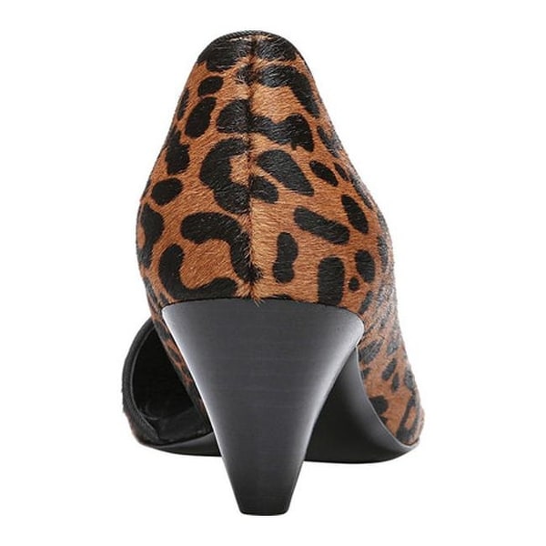 franco sarto candid pump