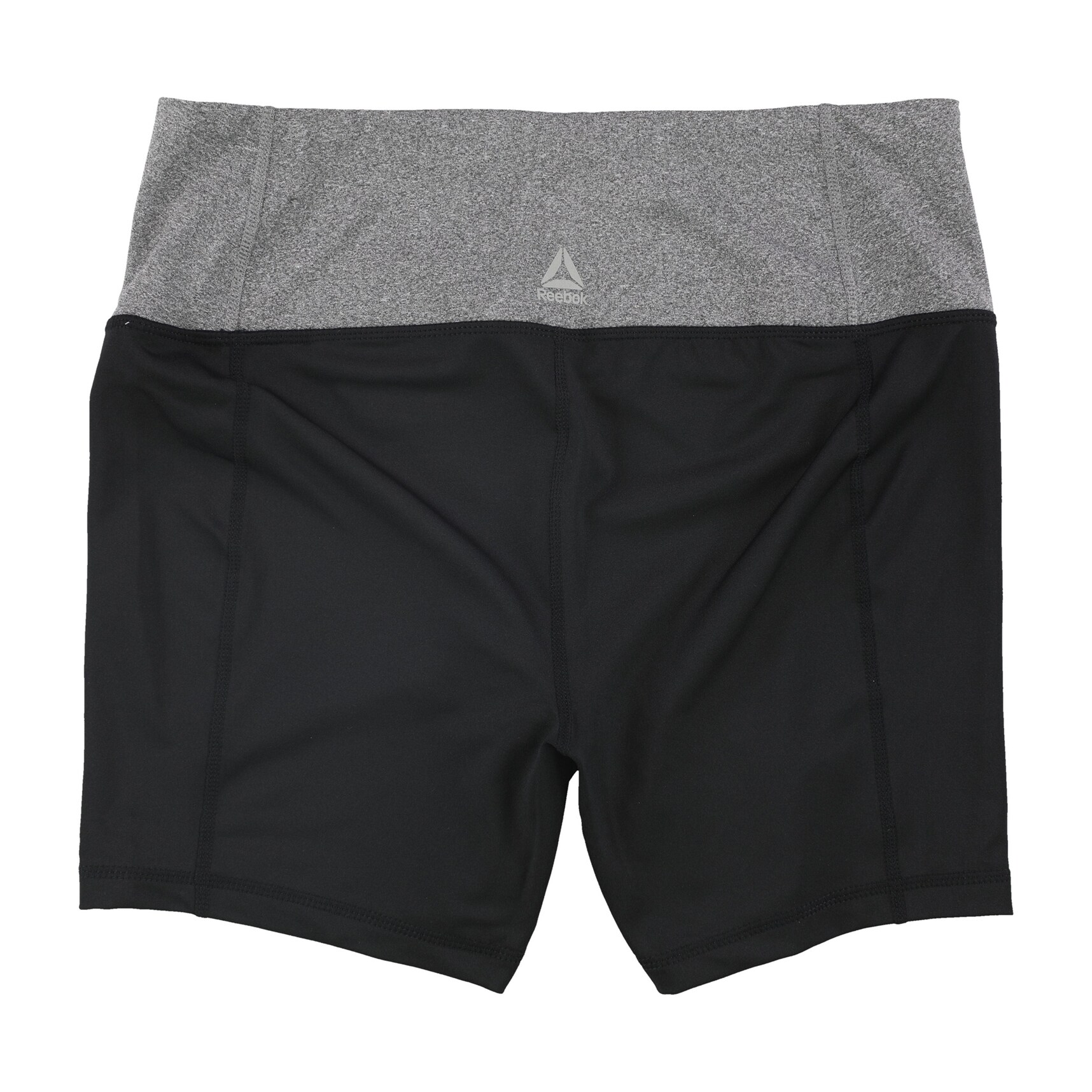 reebok compression