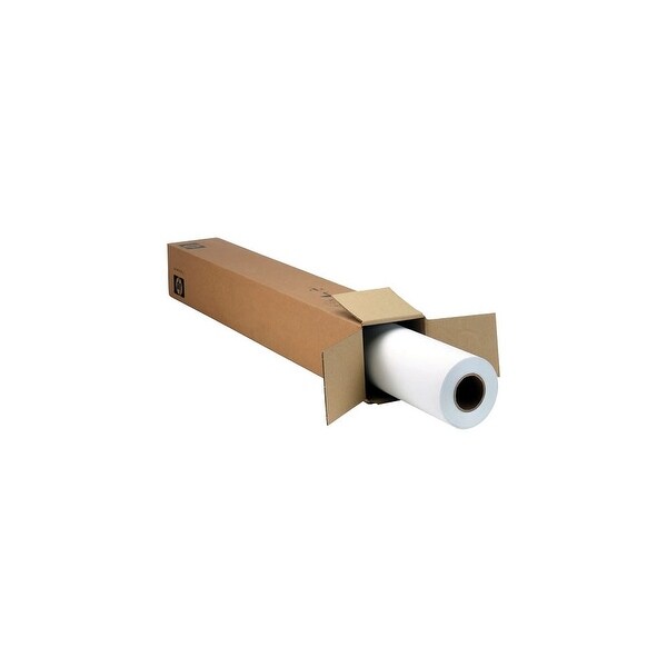 HP Clear Film for Inkjet C3876A HP Clear Film 5.2 Mil, 174 g/m,