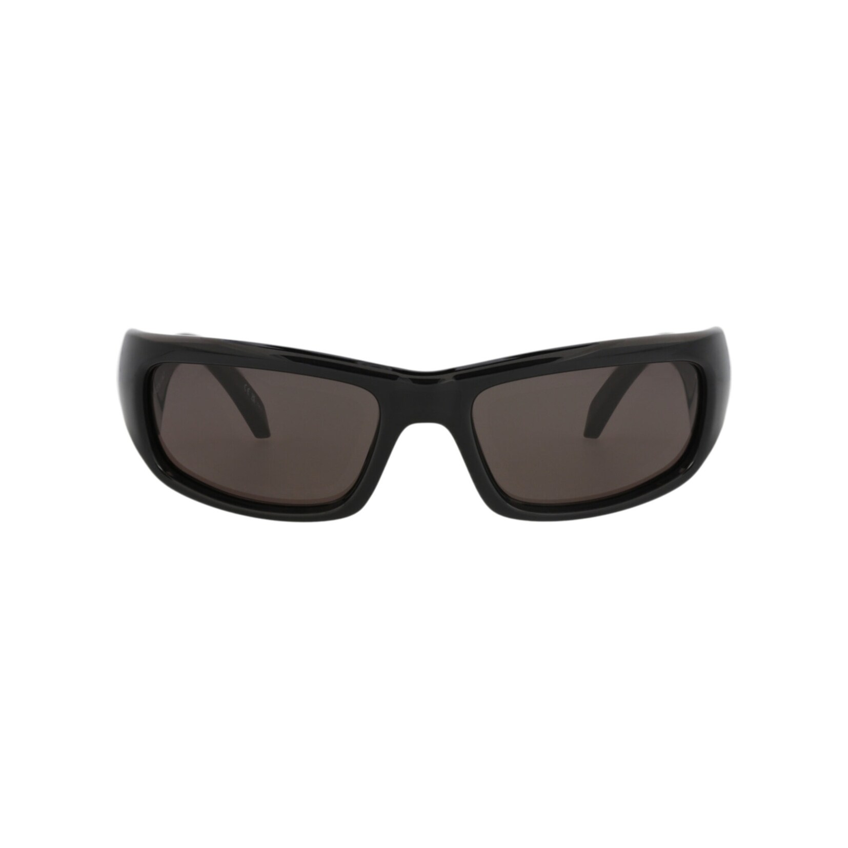 Balenciaga-Square-Frame-Bio-