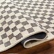 preview thumbnail 7 of 10, Peacock Global Area Rug