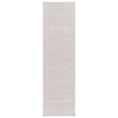 SAFAVIEH Handmade Natura Zdena Transitional Wool Rug