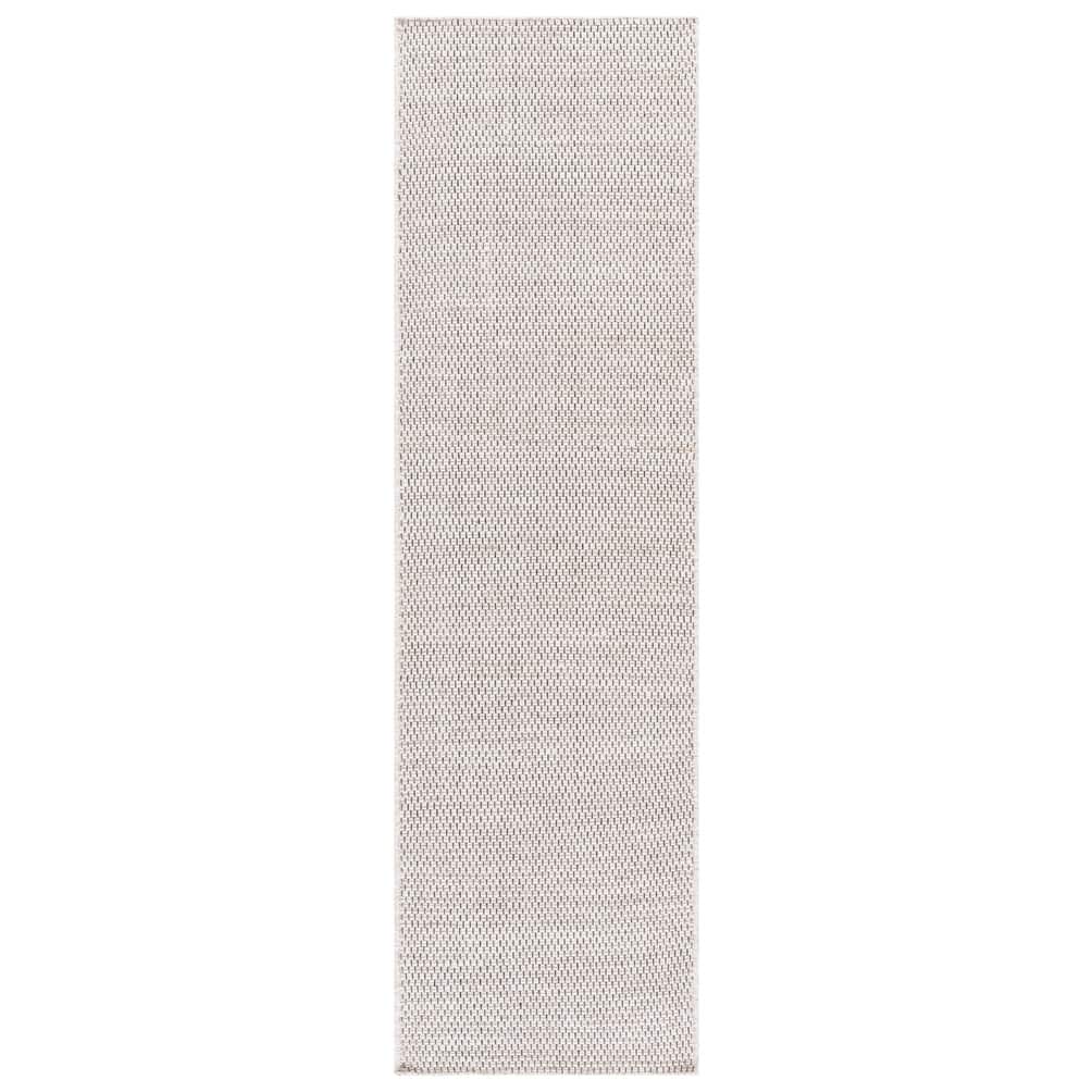 SAFAVIEH Handmade Natura Zdena Transitional Wool Rug