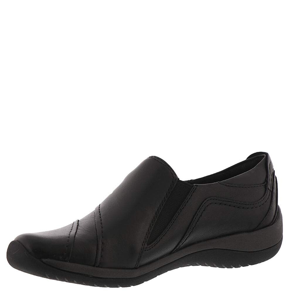 earth shoes hawk