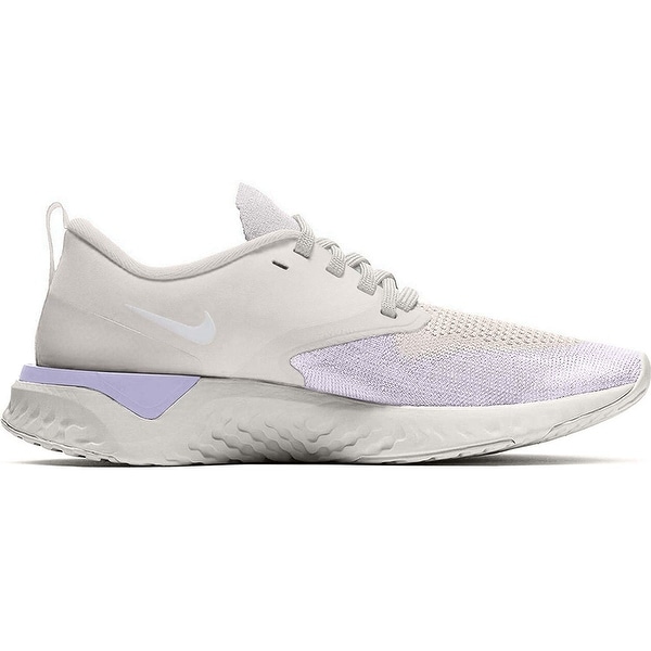 women's odyssey react running sneakers from finish line