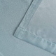 preview thumbnail 58 of 168, Superior Linen Washable Room Darkening Curtains, Set of 2 Panels