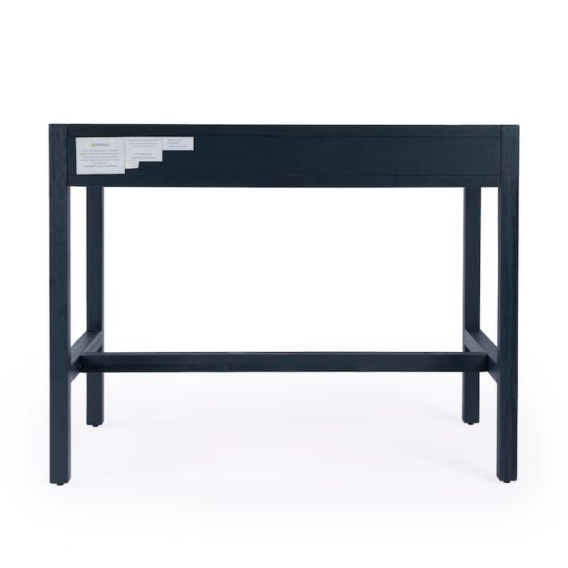 Butler Lark Writing Desk