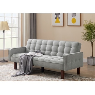 Sofa & Sofa Bed - Bed Bath & Beyond - 37842050