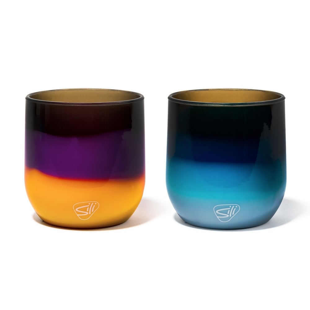 https://ak1.ostkcdn.com/images/products/is/images/direct/b6bb871c30a4f78bbc77a936f242849fe6eca697/Silipint%3A-Silicone-12oz-Stemless-Wine-Glasses%3A-2-Pack-Sun-Storm-%26-Moon-Beam---Reusable%2C-Flexible-%26-Unbreakable-Cups.jpg