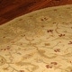 preview thumbnail 76 of 80, SAFAVIEH Handmade Antiquity Therese Traditional Oriental Wool Rug