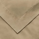 preview thumbnail 75 of 80, Superior Egyptian Cotton 650 Thread Count Solid Duvet Cover Set