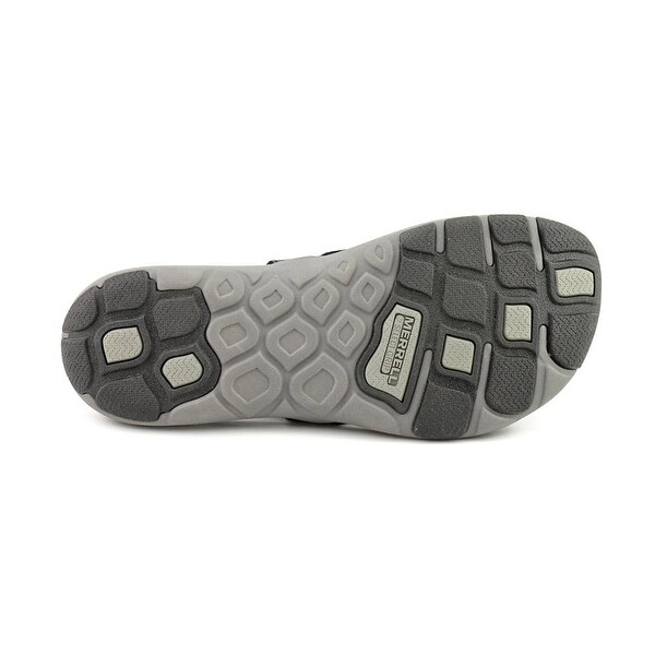 merrell women's agave 2 lavish sandal