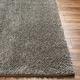 preview thumbnail 53 of 61, Livabliss Moda Shag Modern & Contemporary Area Rug