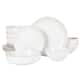 Option White