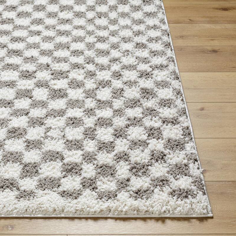 Livabliss Birmingham Transitional Area Rug