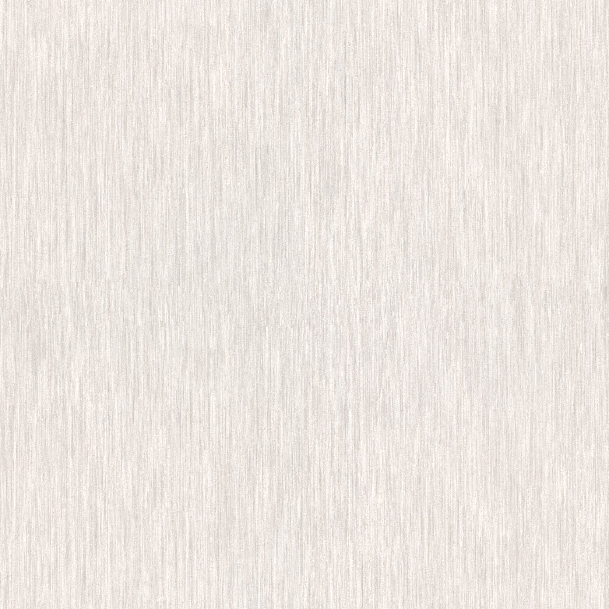 Option Cream