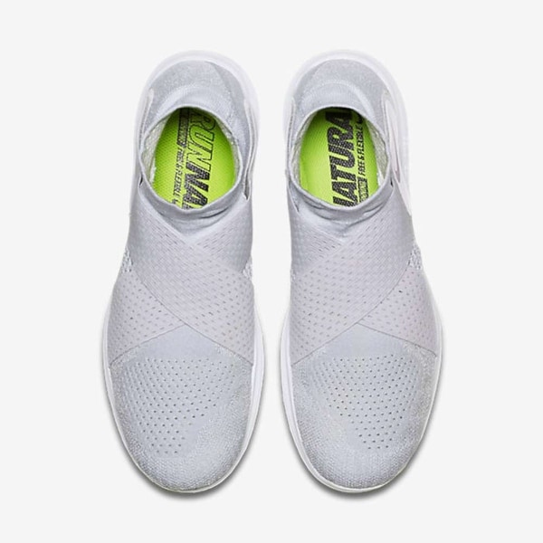 pull nike 2017