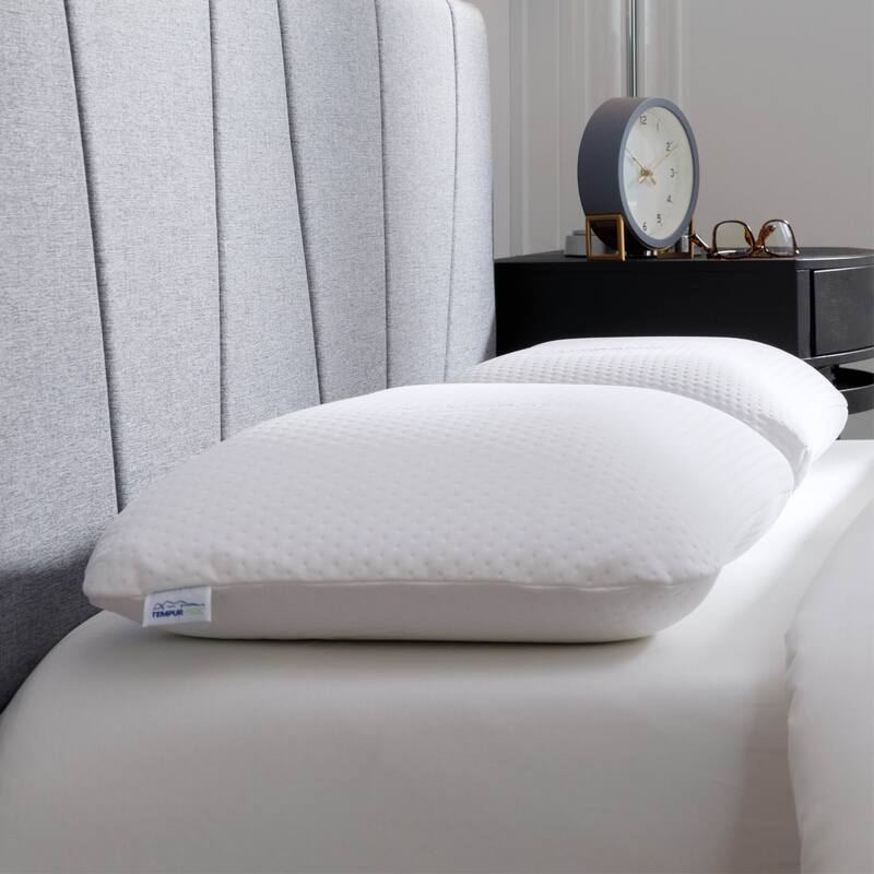 TEMPUR-Symphony™ Pillow
