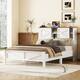 Option Antique Grey